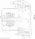 Fig. 03 - Carton for Containers