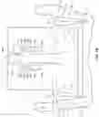 Fig. 04 - Carton for Containers