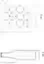 Fig. 05 - Carton for Containers