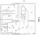 Fig. 06 - Carton for Containers