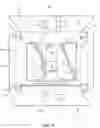 Fig. 08 - Carton for Containers