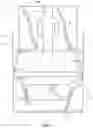 Fig. 09 - Carton for Containers