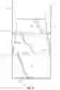 Fig. 10 - Carton for Containers