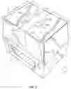 Fig. 11 - Carton for Containers