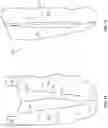 Fig. 13 - Carton for Containers