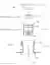 Fig. 01 - Spout-connector assembly (ECHO)
