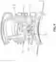 Fig. 09 - Spout-connector assembly (ECHO)