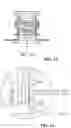 Fig. 11 - Spout-connector assembly (ECHO)