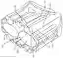 Fig. 01 - Flexible package