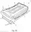 Fig. 03 - Flexible package