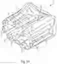 Fig. 05 - Flexible package