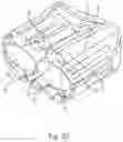 Fig. 07 - Flexible package