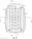 Fig. 08 - Flexible package