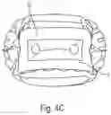 Fig. 10 - Flexible package