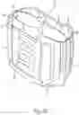 Fig. 13 - Flexible package