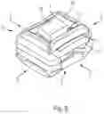 Fig. 16 - Flexible package