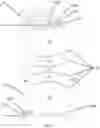 Fig. 09 - Inflatable packaging device