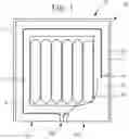 Fig. 03 - Flexible package and method of manufacture