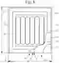 Fig. 07 - Flexible package and method of manufacture