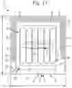 Fig. 12 - Flexible package and method of manufacture
