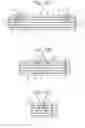 Fig. 16 - Flexible package and method of manufacture