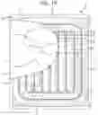 Fig. 18 - Flexible package and method of manufacture