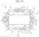 Fig. 22 - Flexible package and method of manufacture