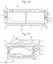 Fig. 24 - Flexible package and method of manufacture