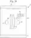 Fig. 25 - Flexible package and method of manufacture