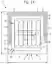 Fig. 12 - Flexible package and method of manufacture