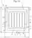 Fig. 13 - Flexible package and method of manufacture