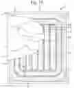 Fig. 18 - Flexible package and method of manufacture