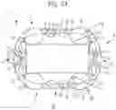 Fig. 22 - Flexible package and method of manufacture