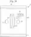 Fig. 25 - Flexible package and method of manufacture