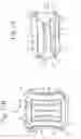 Fig. 12 - SHAPED FLEXIBLE SHIPPING PACKAGE AND METHOD OF MAKING