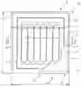 Fig. 01 - Flexible package and method of manufacture