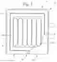 Fig. 03 - Flexible package and method of manufacture