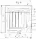 Fig. 05 - Flexible package and method of manufacture