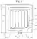 Fig. 07 - Flexible package and method of manufacture