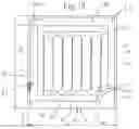 Fig. 13 - Flexible package and method of manufacture