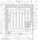 Fig. 15 - Flexible package and method of manufacture