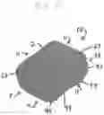 Fig. 19 - Flexible package and method of manufacture