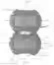 Fig. 23 - Flexible package and method of manufacture
