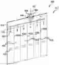 Fig. 01 - Automatic protective packaging inflator