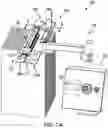 Fig. 02 - Automatic protective packaging inflator