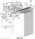 Fig. 03 - Automatic protective packaging inflator