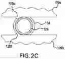 Fig. 06 - Automatic protective packaging inflator