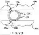 Fig. 07 - Automatic protective packaging inflator