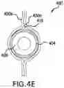 Fig. 13 - Automatic protective packaging inflator