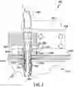 Fig. 16 - Automatic protective packaging inflator